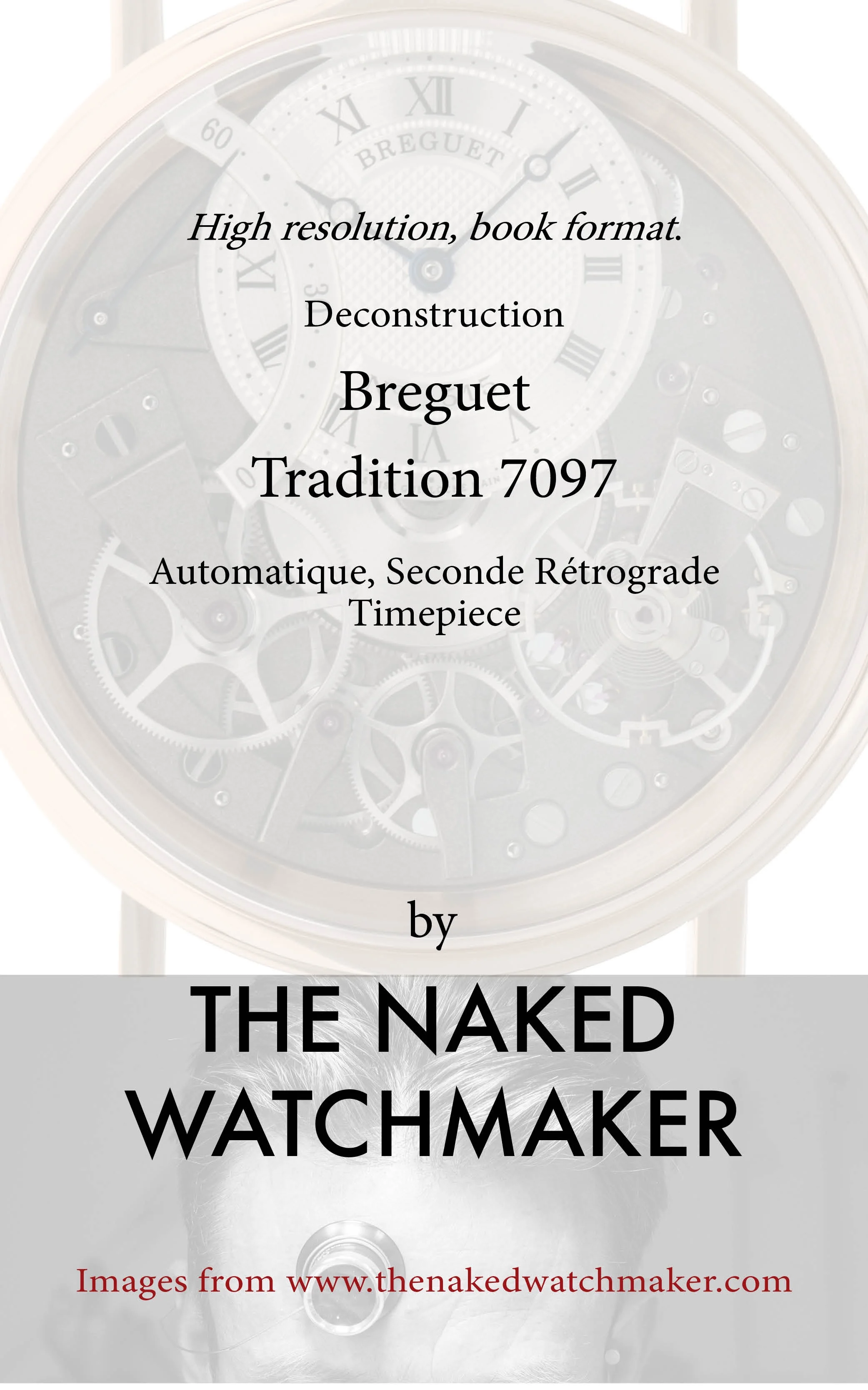 Breguet+7097+cover.jpg?format=